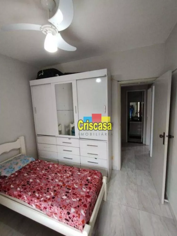 Apartamento, 3 quartos, 175 m² - Foto 58
