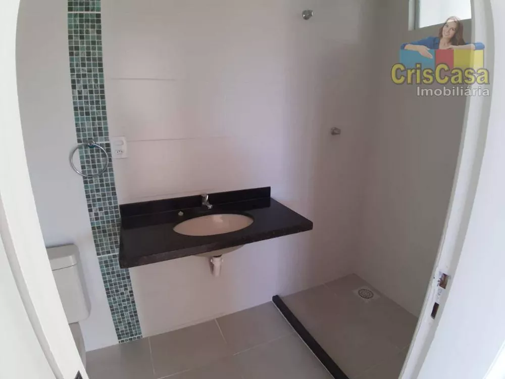 Cobertura, 2 quartos, 140 m² - Foto 4