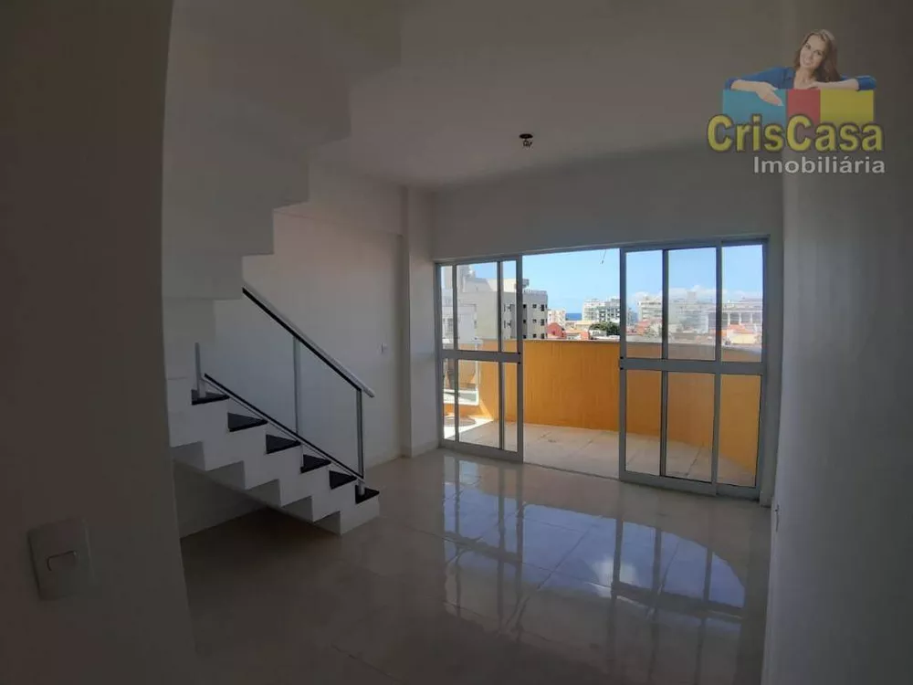 Cobertura, 2 quartos, 140 m² - Foto 2