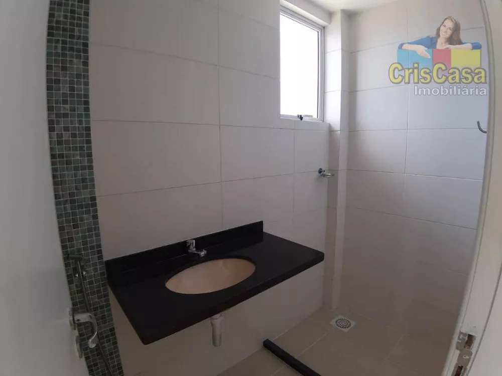 Cobertura, 2 quartos, 140 m² - Foto 3
