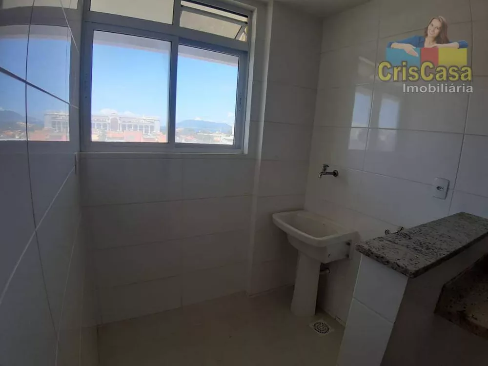 Cobertura, 2 quartos, 140 m² - Foto 1