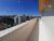 Cobertura, 2 quartos, 140 m² - Foto 2