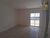 Cobertura, 2 quartos, 140 m² - Foto 3