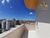 Cobertura, 2 quartos, 140 m² - Foto 4