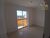 Cobertura, 2 quartos, 140 m² - Foto 12