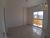 Cobertura, 2 quartos, 140 m² - Foto 7