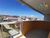 Cobertura, 2 quartos, 140 m² - Foto 14