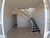 Cobertura, 2 quartos, 140 m² - Foto 9