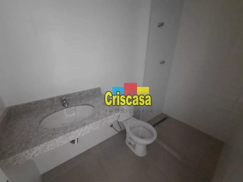 Apartamento, 2 quartos, 121 m² - Foto 16