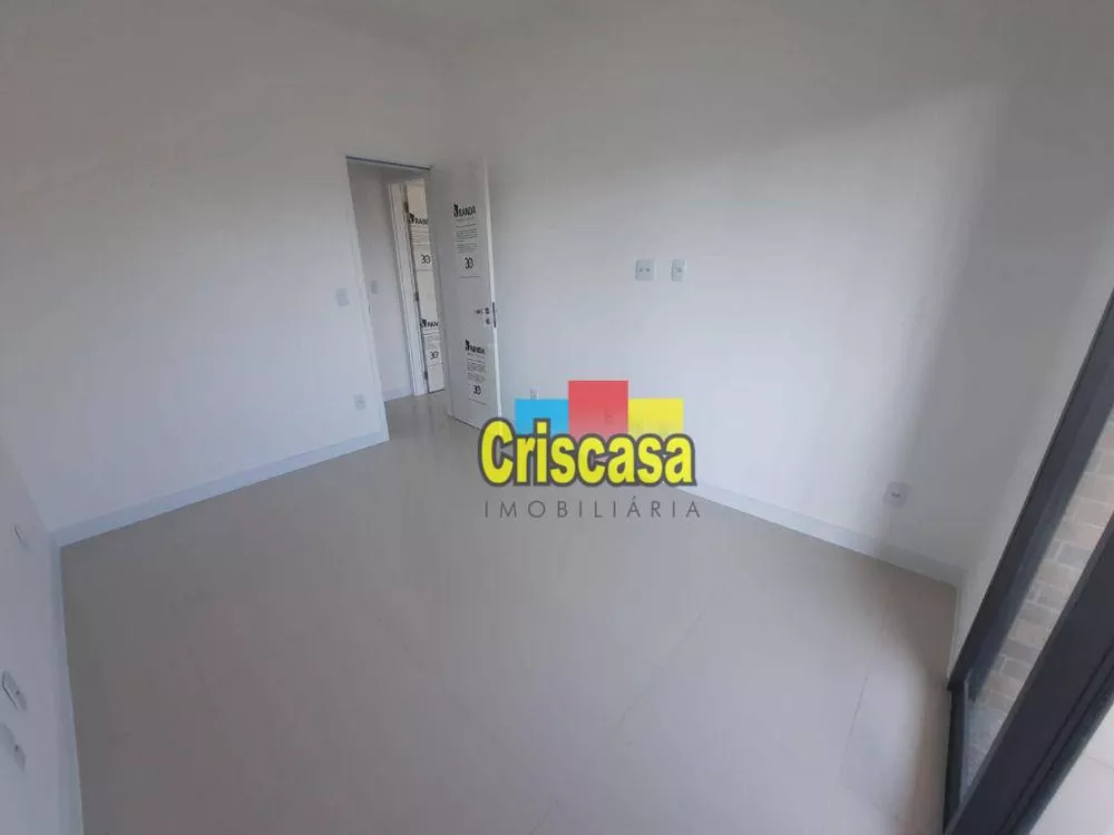 Apartamento, 2 quartos, 121 m² - Foto 11