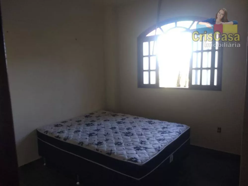 Casa de Condomínio, 4 quartos - Foto 21