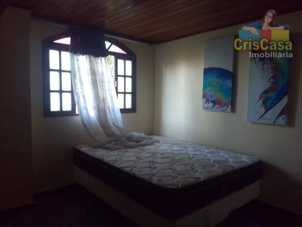 Casa de Condomínio, 4 quartos - Foto 20