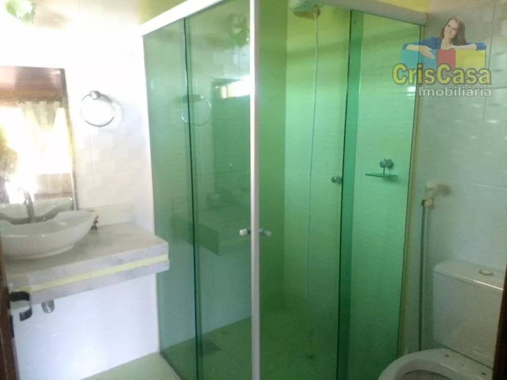 Casa de Condomínio, 4 quartos - Foto 13