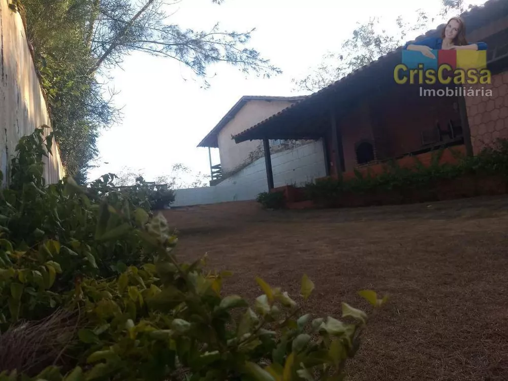 Casa de Condomínio, 4 quartos - Foto 10