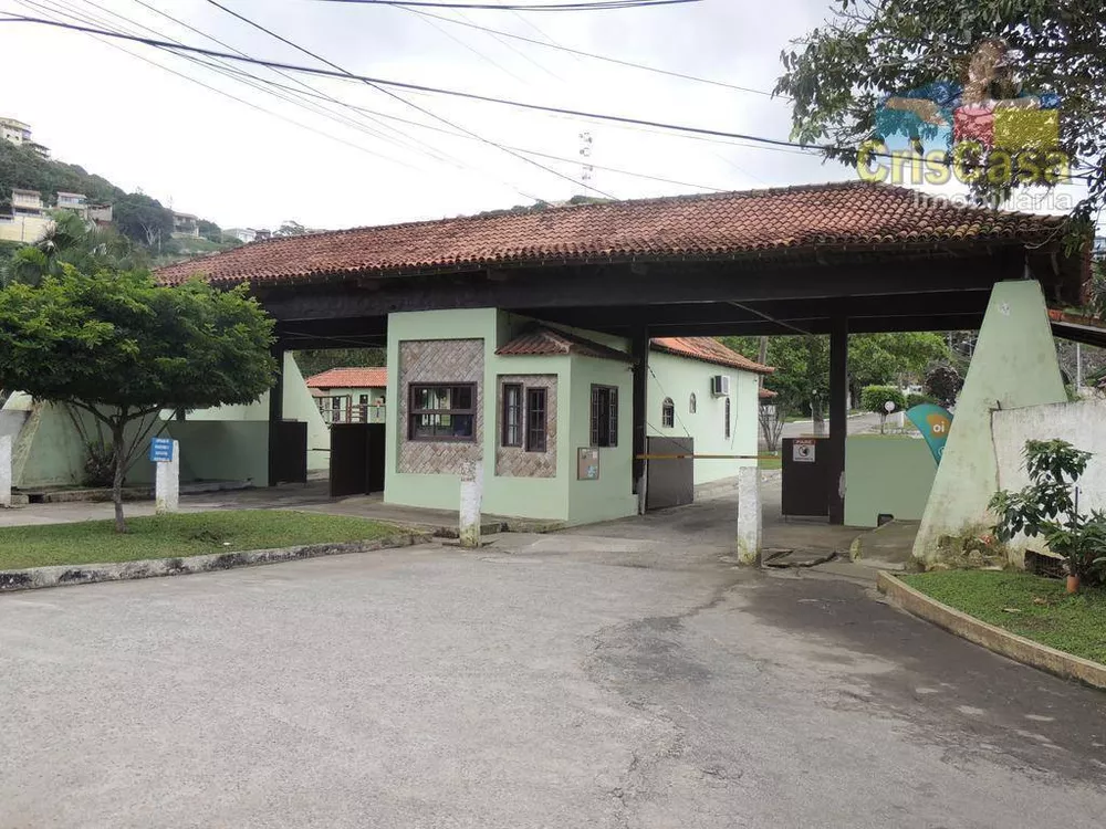 Casa de Condomínio, 4 quartos - Foto 26
