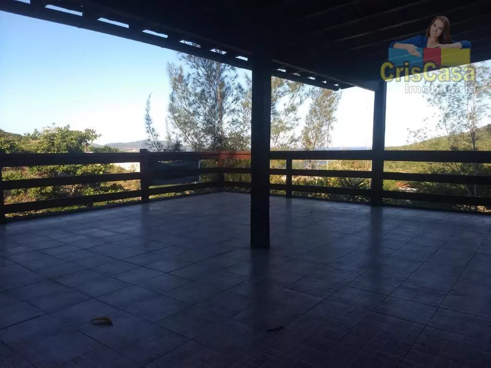 Casa de Condomínio, 4 quartos - Foto 24