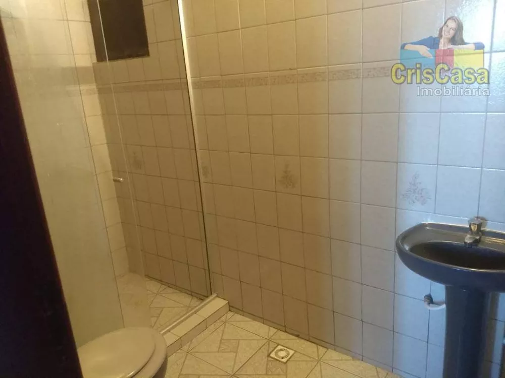 Casa de Condomínio, 4 quartos - Foto 16