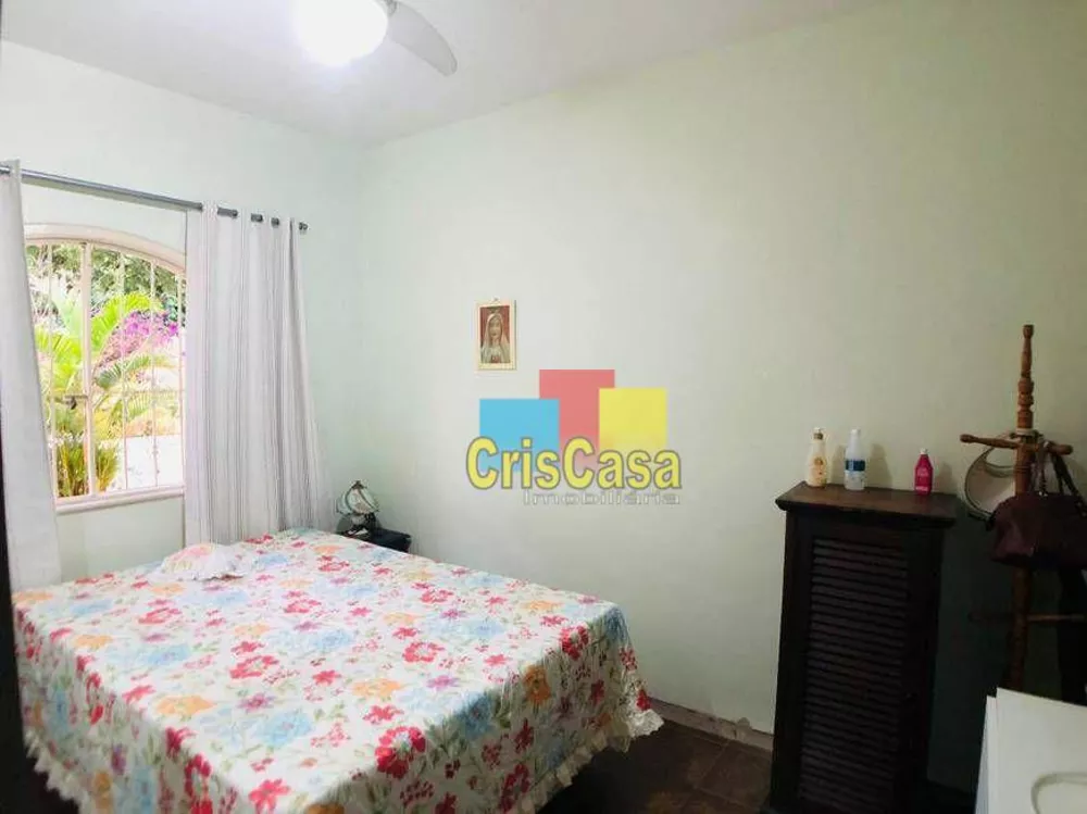 Casa, 3 quartos, 450 m² - Foto 9