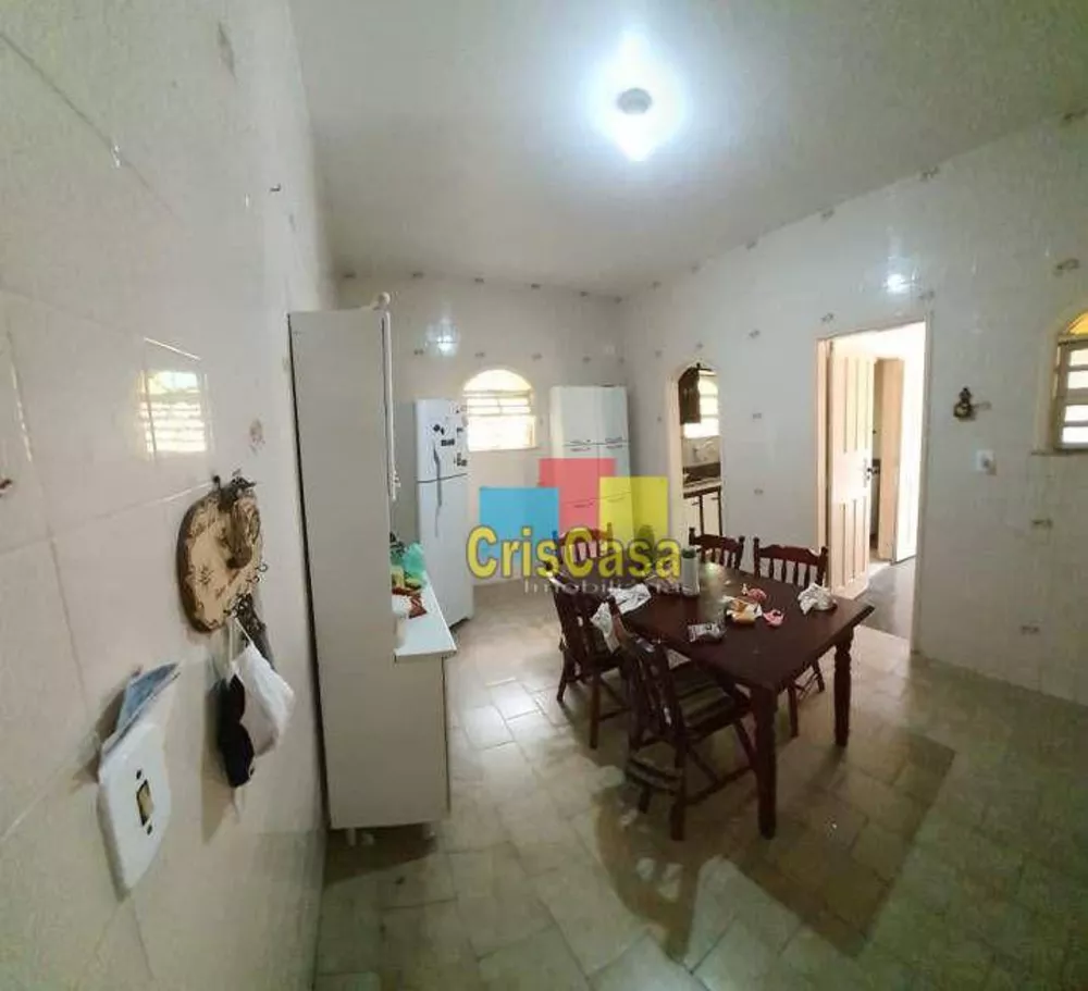 Casa, 3 quartos, 450 m² - Foto 4