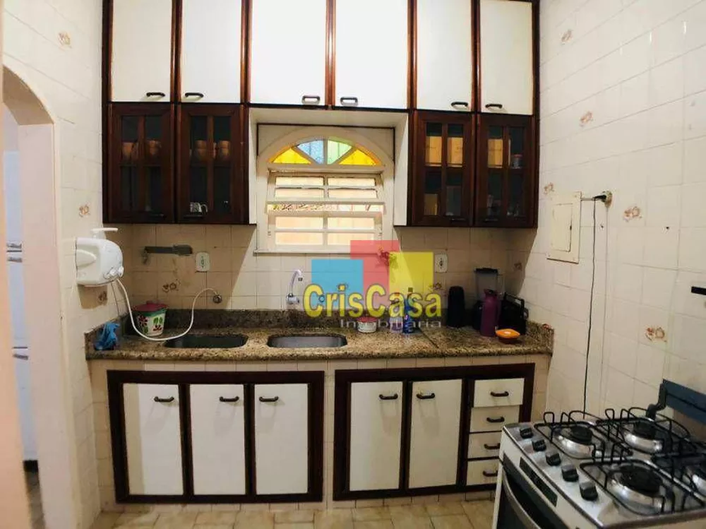 Casa, 3 quartos, 450 m² - Foto 8