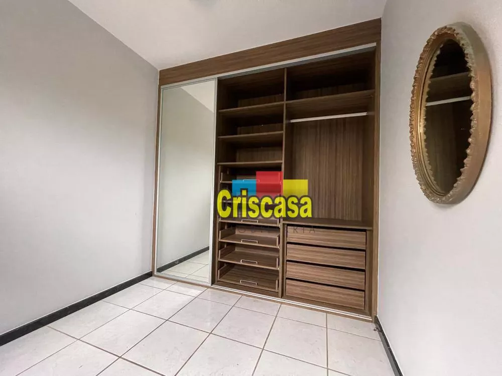 Casa, 4 quartos, 563 m² - Foto 13