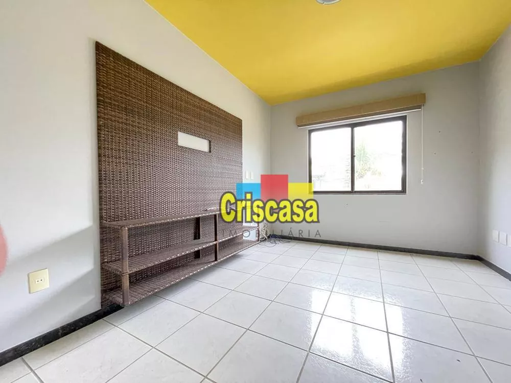 Casa, 4 quartos, 563 m² - Foto 14