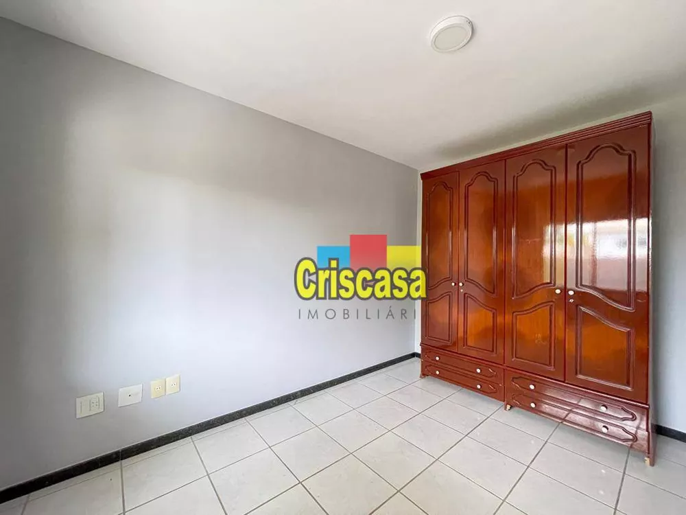 Casa, 4 quartos, 563 m² - Foto 10
