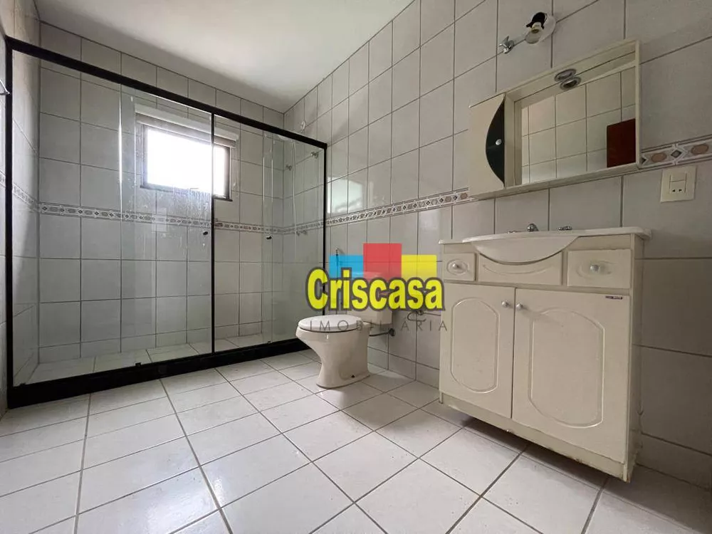 Casa, 4 quartos, 563 m² - Foto 17