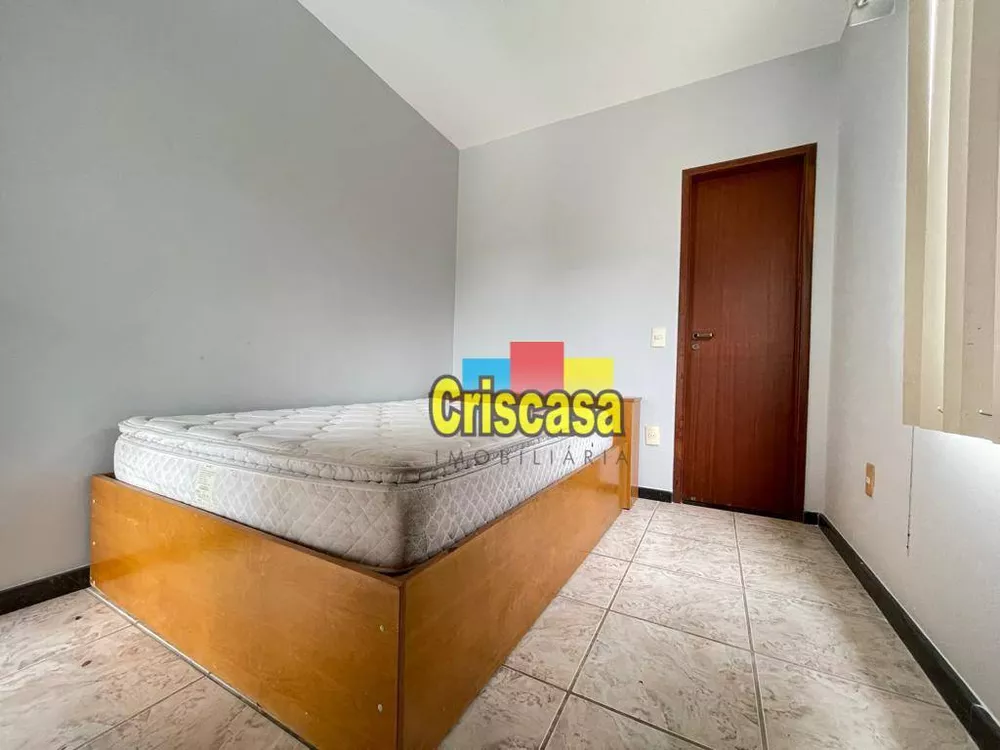 Casa, 4 quartos, 563 m² - Foto 16