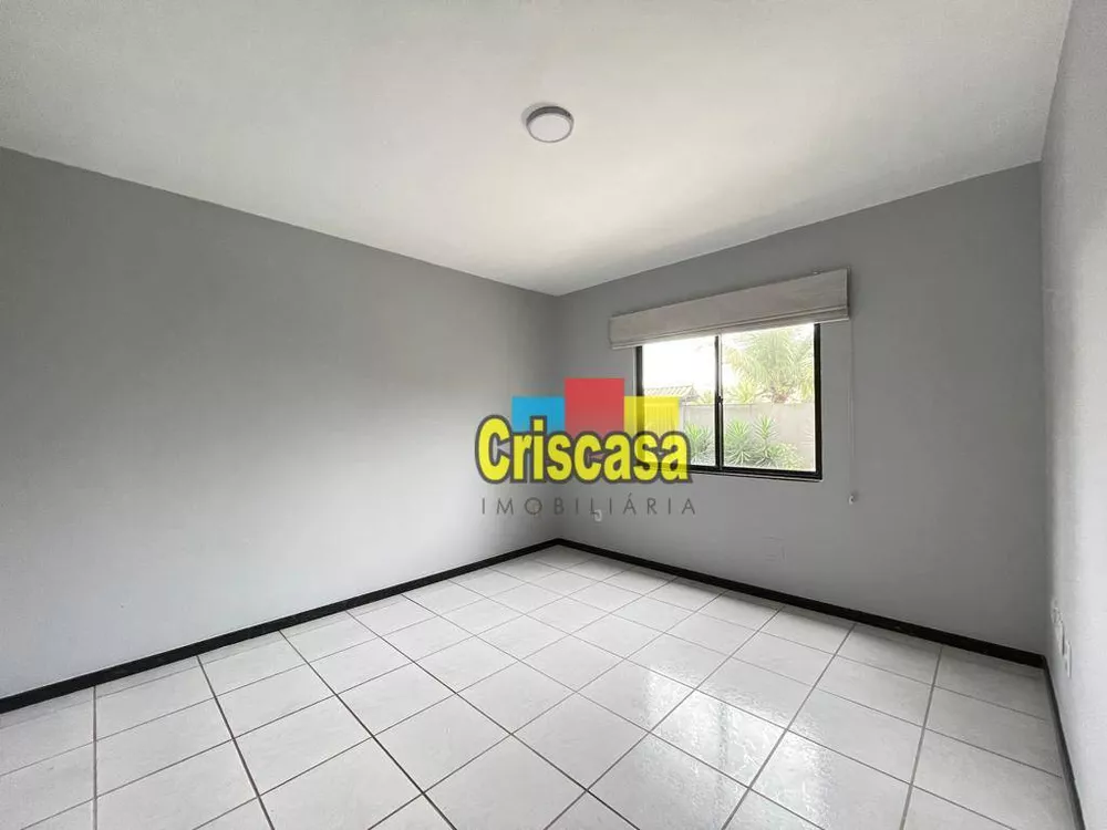 Casa, 4 quartos, 563 m² - Foto 8