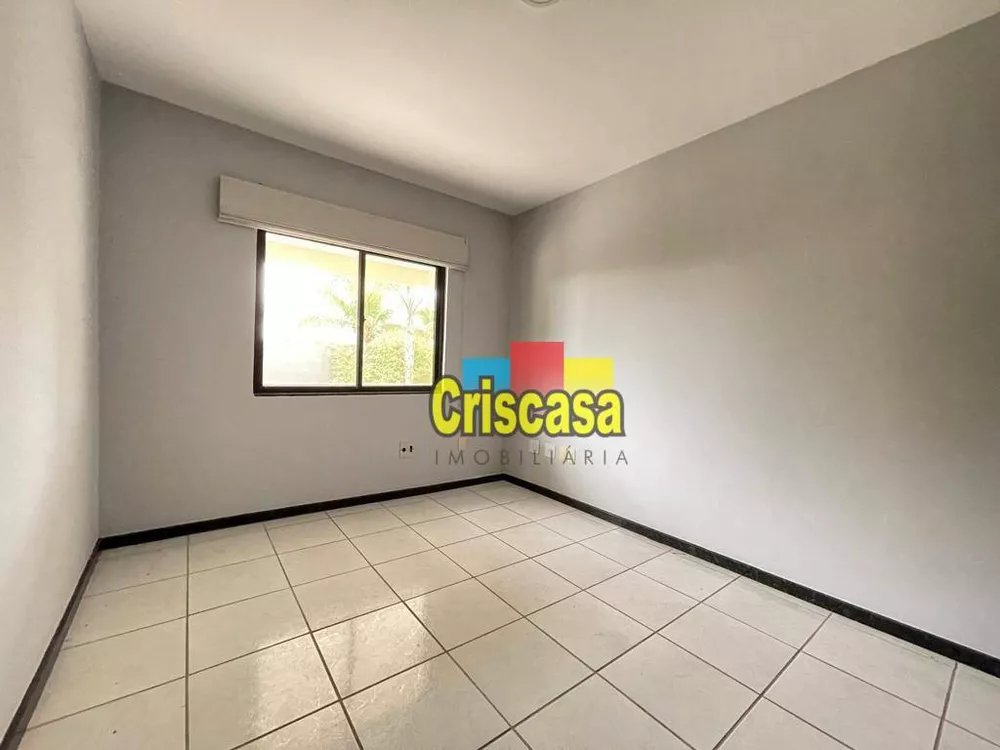 Casa, 4 quartos, 563 m² - Foto 11