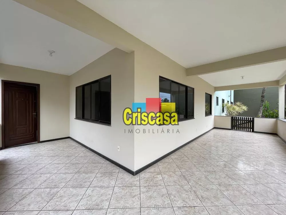 Casa, 4 quartos, 563 m² - Foto 3