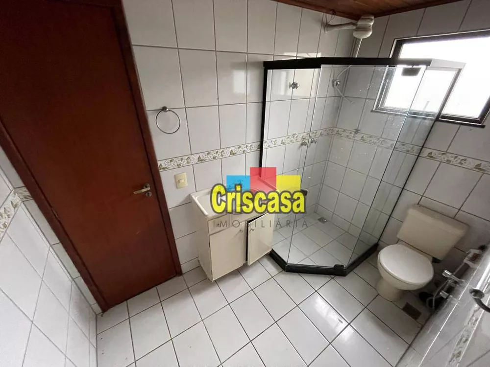 Casa, 4 quartos, 563 m² - Foto 9