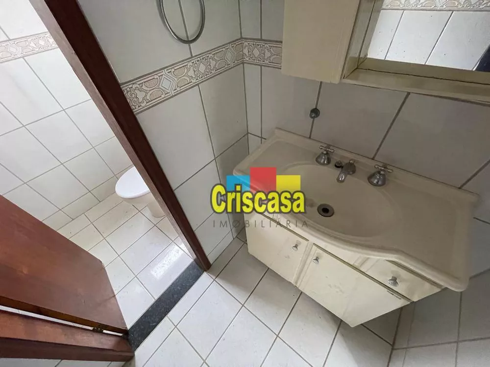 Casa, 4 quartos, 563 m² - Foto 7