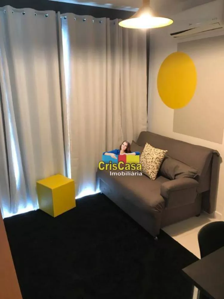 Apartamento, 2 quartos, 65 m² - Foto 4