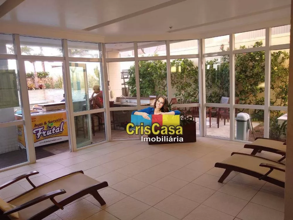 Apartamento, 2 quartos, 65 m² - Foto 18
