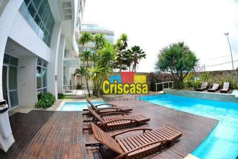 Apartamento, 2 quartos, 65 m² - Foto 21