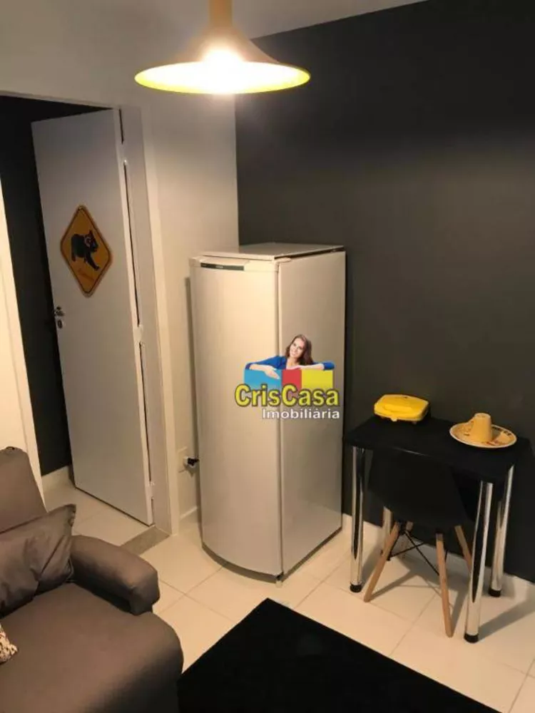 Apartamento, 2 quartos, 65 m² - Foto 13
