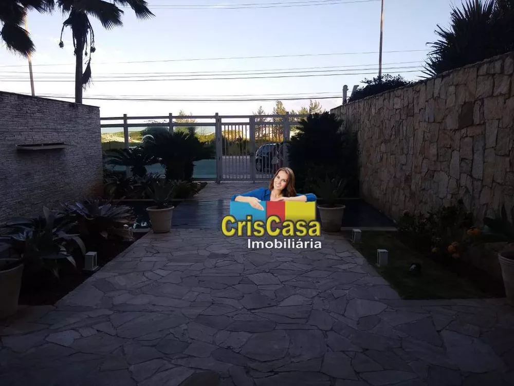 Apartamento, 2 quartos, 65 m² - Foto 17