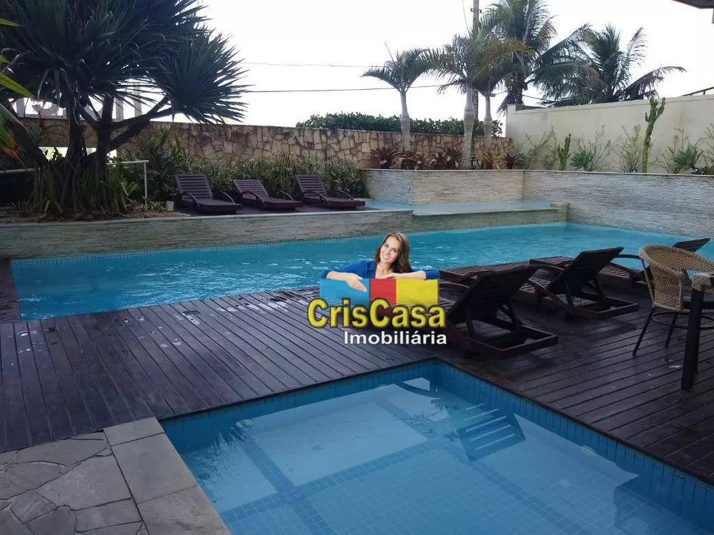 Apartamento, 2 quartos, 65 m² - Foto 16