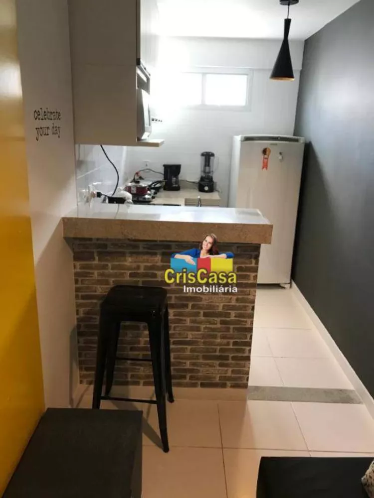 Apartamento, 2 quartos, 65 m² - Foto 5