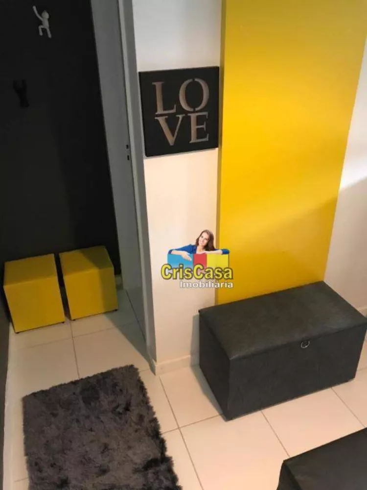 Apartamento, 2 quartos, 65 m² - Foto 8