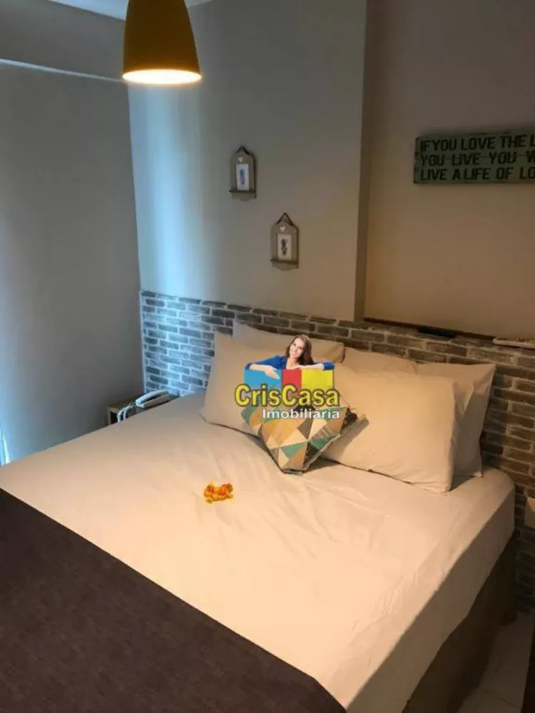 Apartamento, 2 quartos, 65 m² - Foto 10