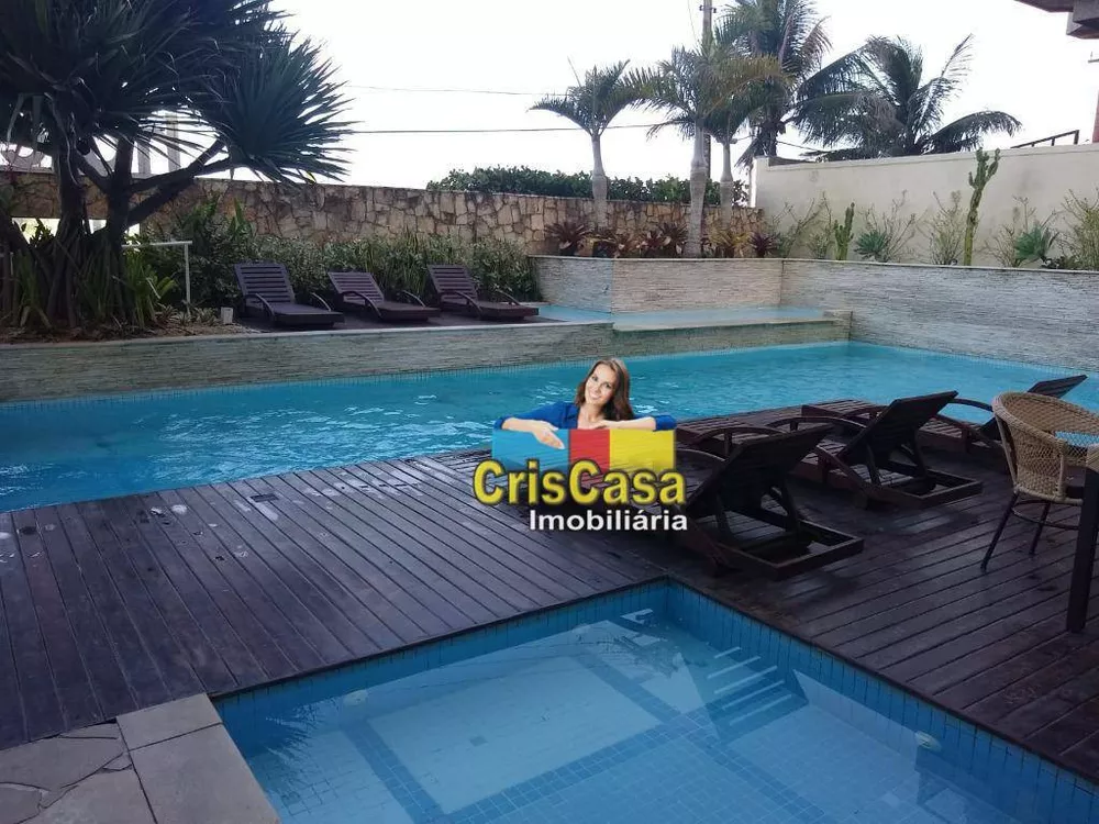 Apartamento, 2 quartos, 65 m² - Foto 19