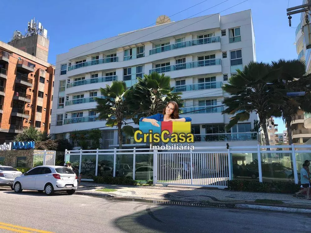 Apartamento, 2 quartos, 65 m² - Foto 23