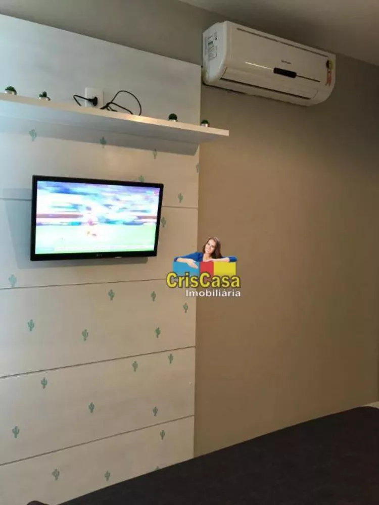 Apartamento, 2 quartos, 65 m² - Foto 12
