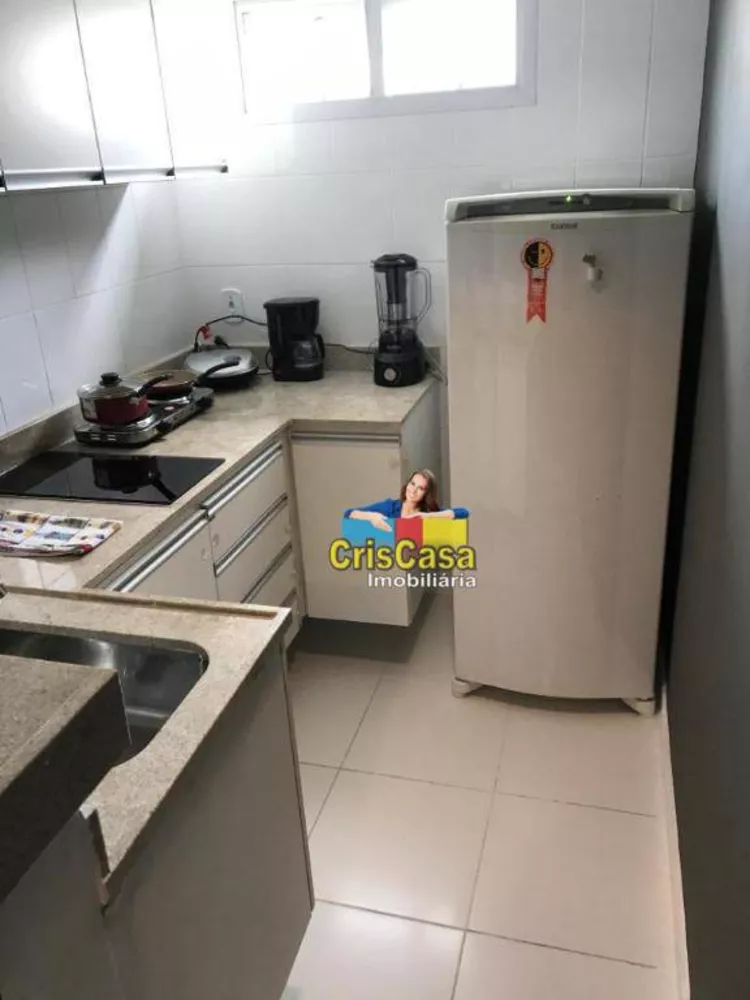 Apartamento, 2 quartos, 65 m² - Foto 6