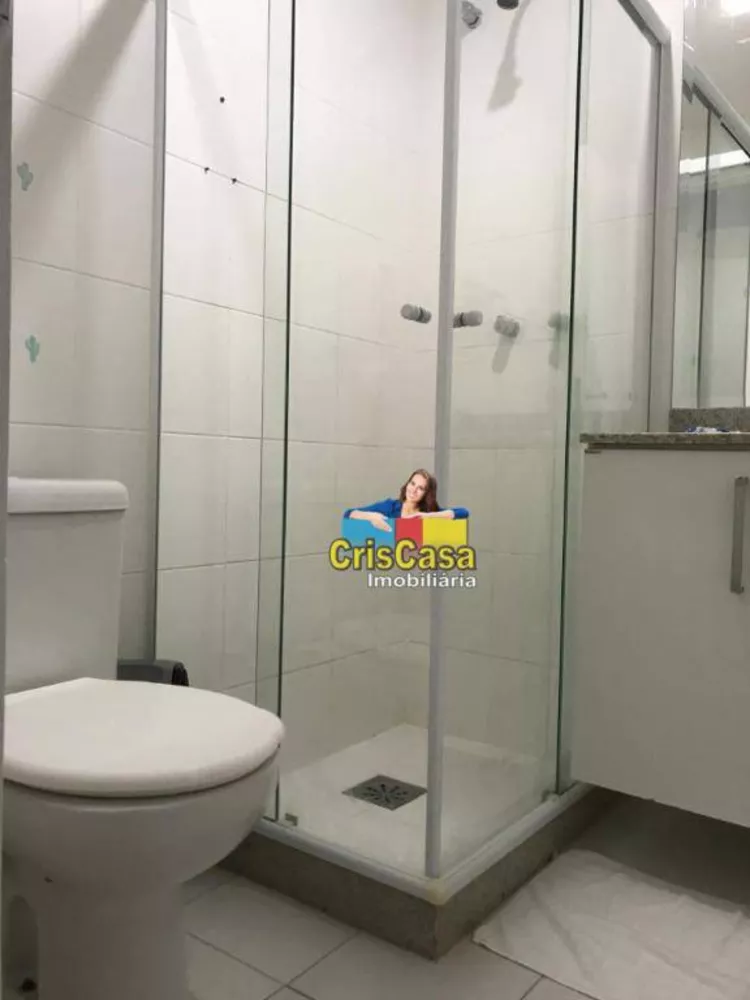 Apartamento, 2 quartos, 65 m² - Foto 14