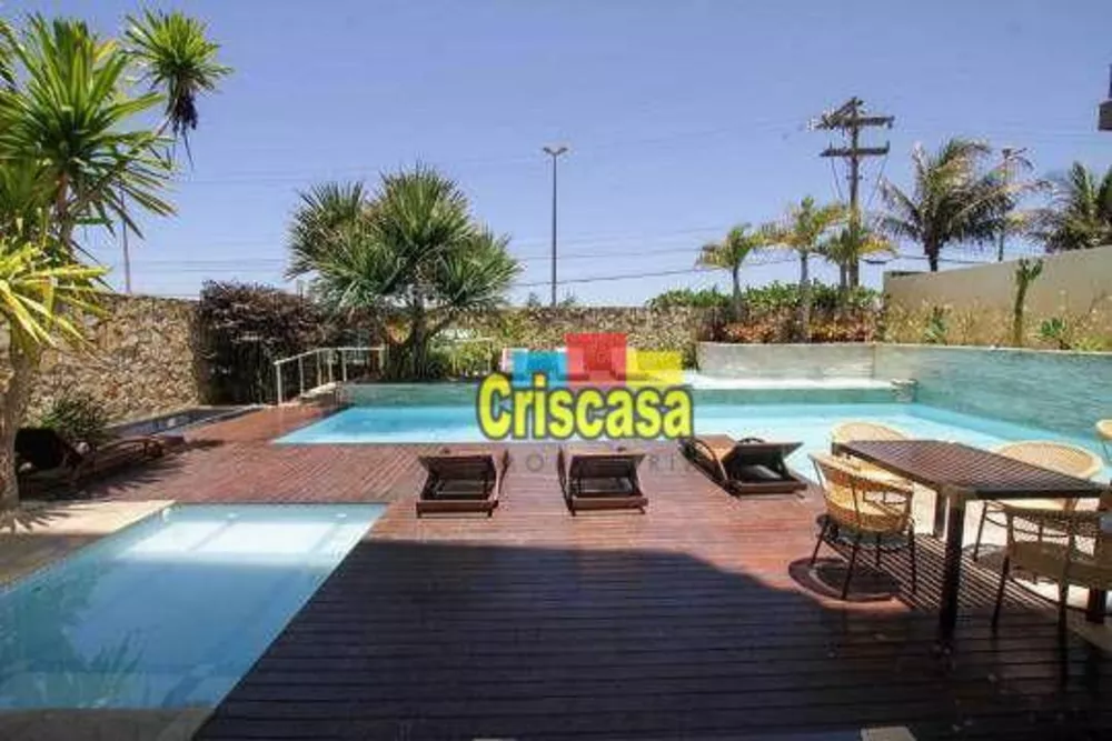Apartamento, 2 quartos, 65 m² - Foto 22