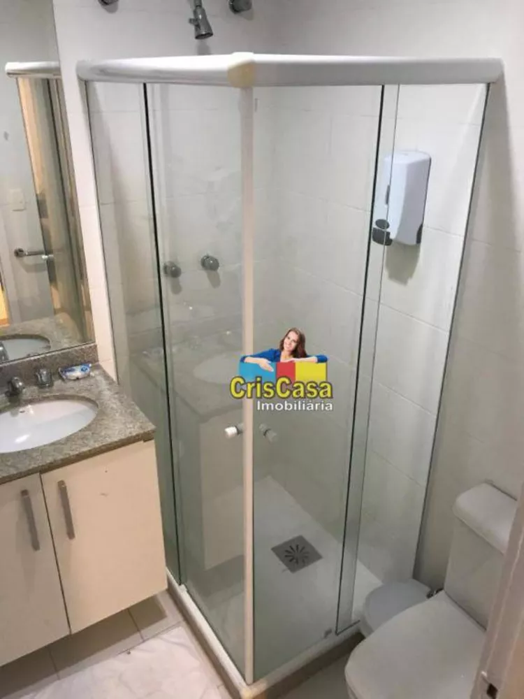 Apartamento, 2 quartos, 65 m² - Foto 15